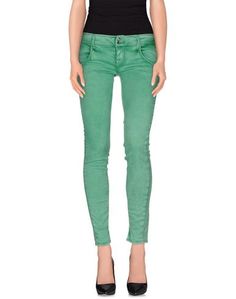 Повседневные брюки Cycle