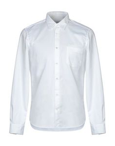 Pубашка Mauro Grifoni