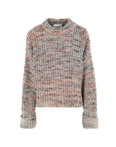 Водолазки Essentiel Antwerp