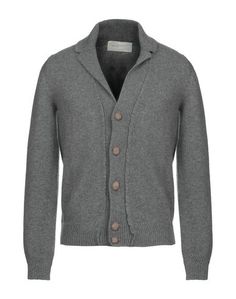 Кардиган Mauro Grifoni