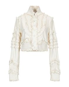 Куртка Dsquared2