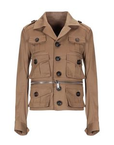 Куртка Dsquared2