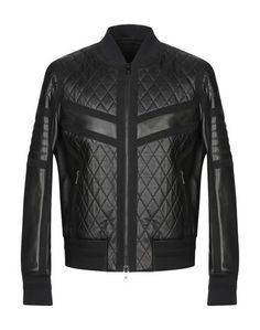 Куртка Neil Barrett