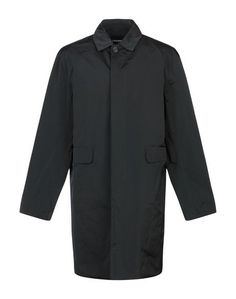 Легкое пальто Dsquared2