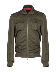 Куртка Dsquared2