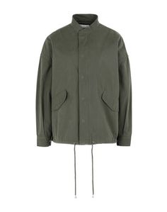 Куртка Essentiel Antwerp