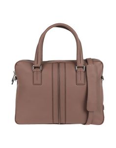 Деловые сумки Tod’S
