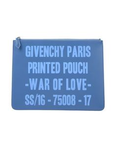 Сумка на руку Givenchy