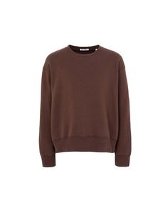 Толстовка Our Legacy