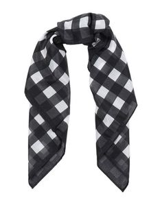 Платок Rag &; Bone