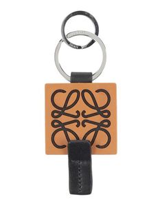 Брелок для ключей Loewe