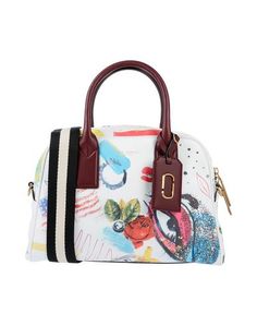 Сумка на руку Marc Jacobs