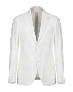 Пиджак Lardini