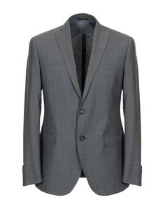 Пиджак Tonello