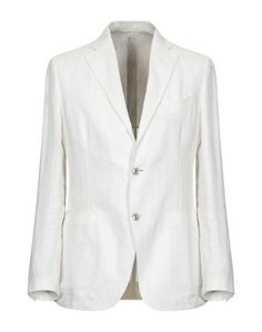 Пиджак Lardini