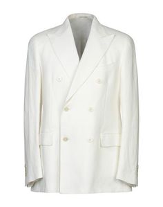 Пиджак Lardini