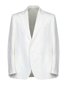 Пиджак Lardini