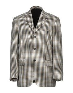 Пиджак Lardini