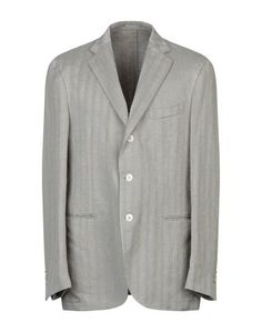 Пиджак Lardini