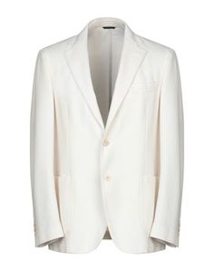 Пиджак Lardini