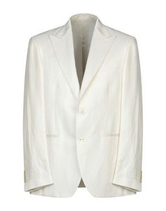 Пиджак Lardini