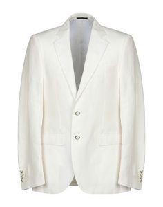 Пиджак Lardini