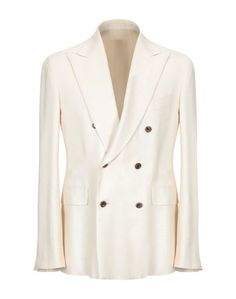 Пиджак Lardini