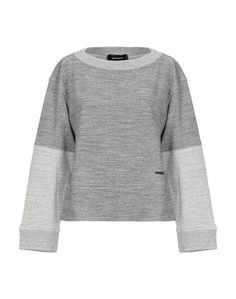 Толстовка Dsquared2