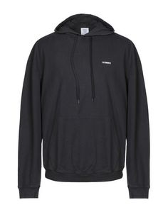 Толстовка Vetements