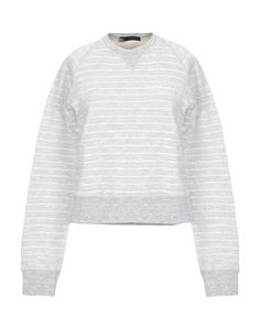 Толстовка Dsquared2