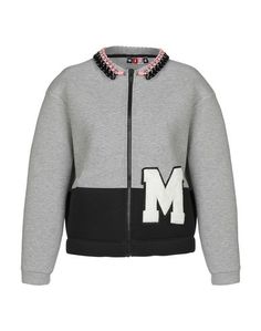 Толстовка Msgm