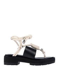 Вьетнамки 3.1 Phillip Lim