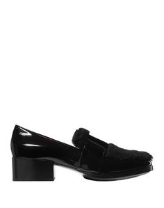 Мокасины 3.1 Phillip Lim