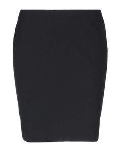 Юбка до колена Elisabetta Franchi