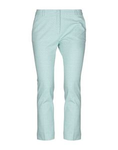 Повседневные брюки Weekend MAX Mara