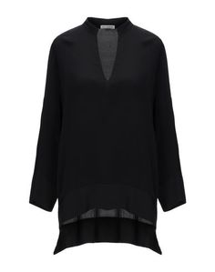 Блузка Camicettasnob