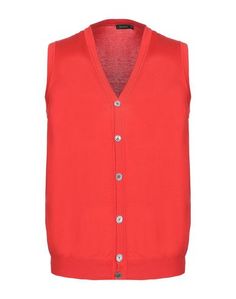 Кардиган Ferrante