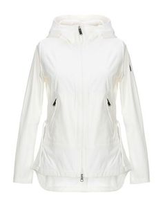 Куртка Bomboogie