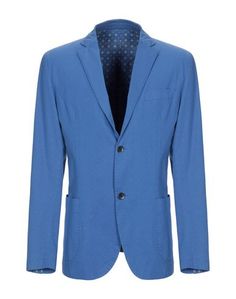 Пиджак Tru Trussardi