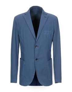 Пиджак Tru Trussardi