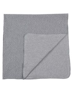 Одеяльце для младенцев 1 + IN THE Family