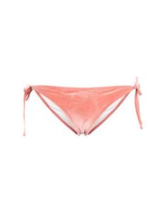 Плавки Solid &; Striped