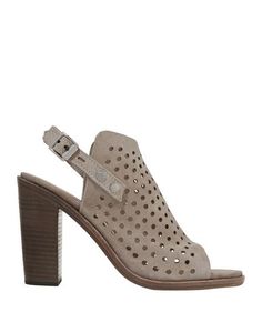 Сандалии Rag & Bone