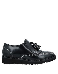 Мокасины Baldinini Trend