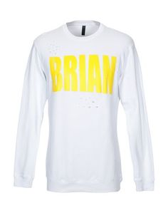 Толстовка IMB IM Brian