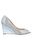 Категория: Туфли женские Badgley Mischka