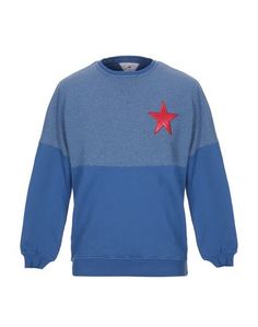 Толстовка Macchia J