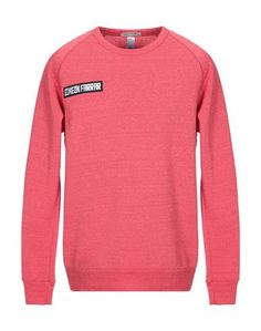 Толстовка Simeon Farrar