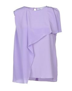 Топ без рукавов CaractÈre