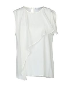 Топ без рукавов CaractÈre